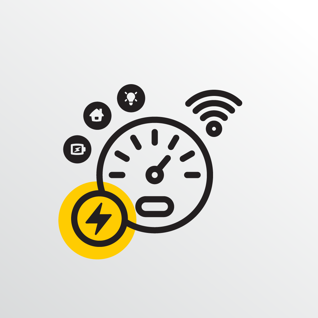 SmartMeter_1024x1024