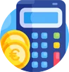 SolyGraphic_Calculator_small