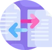 SolyGraphic_Transfer_small