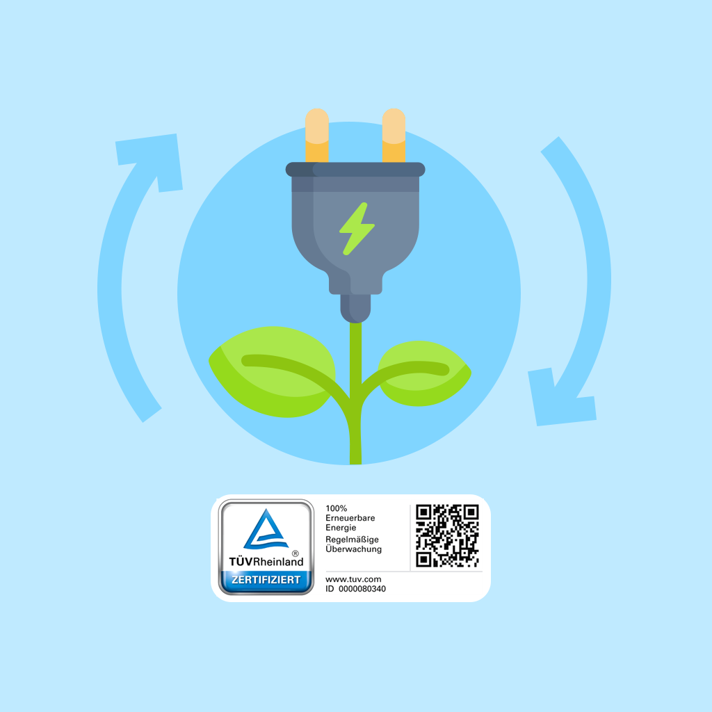 Soly_Graphic_RenewableEnergy_1024x1024_1