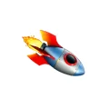 Icon_Emoji_Zero-1 (1)