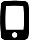 Zon_Icon_App (1)