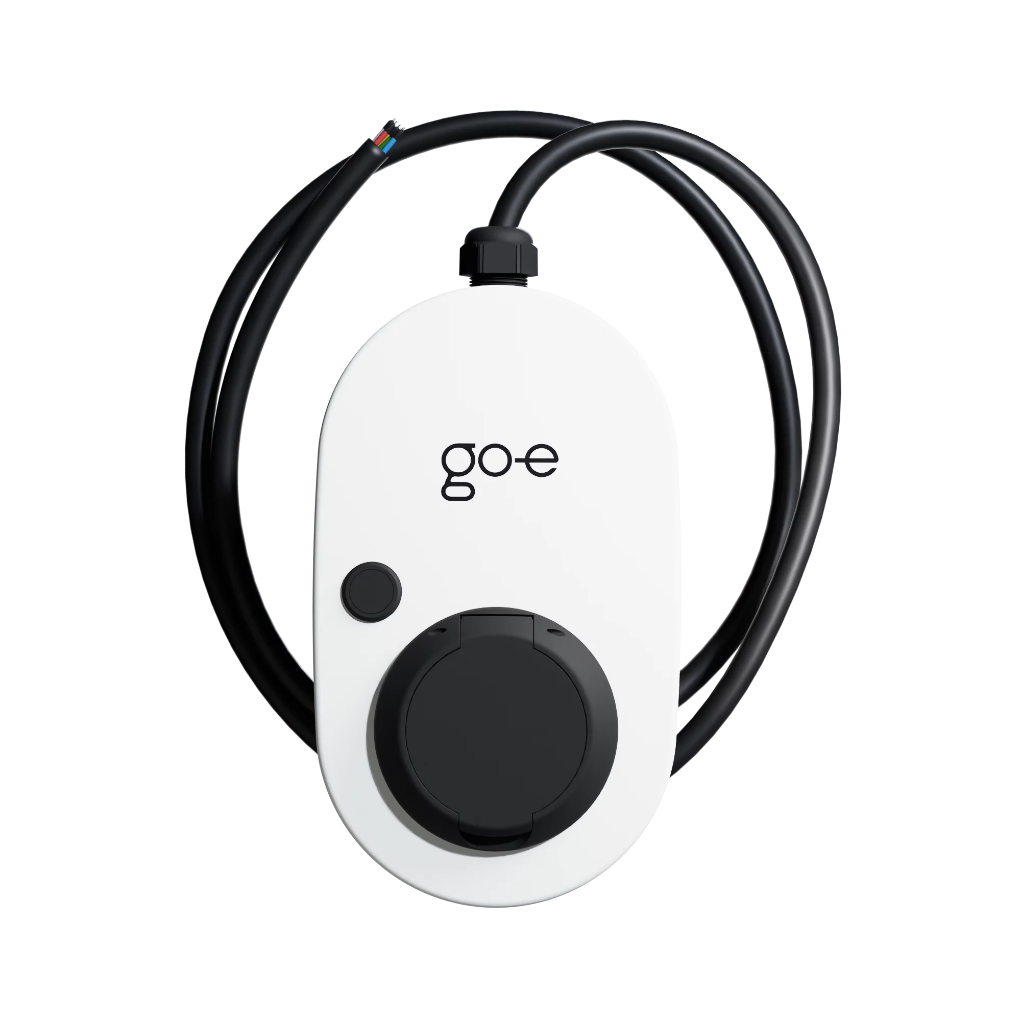 go-e-charger-gemini-11-kw-kabel-mit-offenen-anschluessen-frontansicht