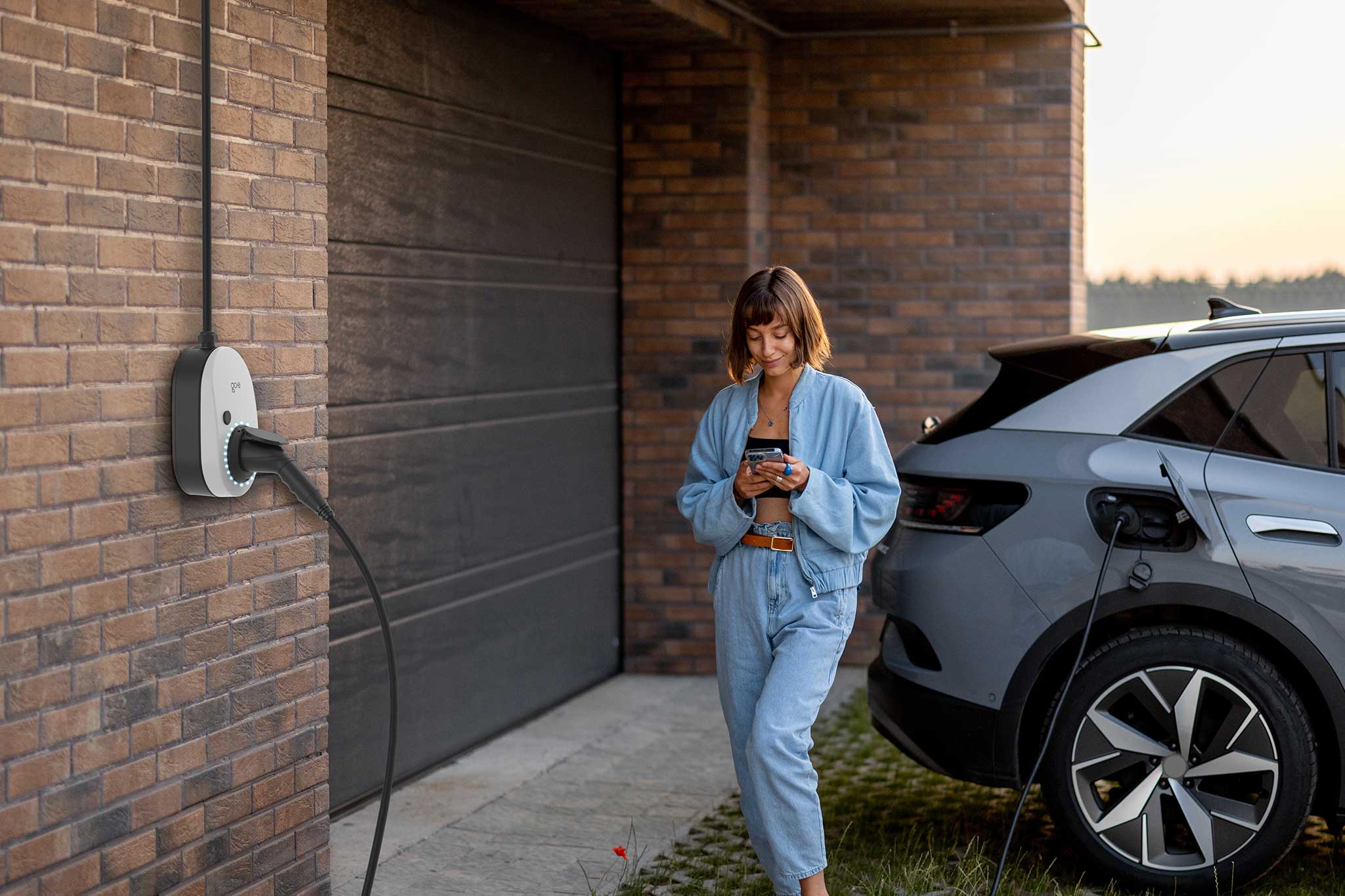 wallbox-go-e-charger-gemini-2-0-11-kw-laedt-elektroauto